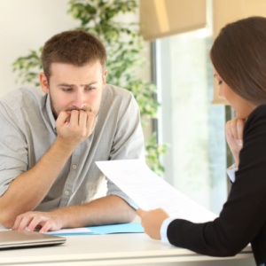 Alavanque sua carreira com cursos profissionalizantes totalmente online e sem taxas mensais!