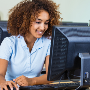 Faça Cursos Profissionalizantes 100% Online. Explore nosso site para descobrir mais!